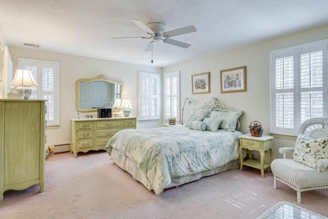 58 Fox Den Bluff Rd, Cotuit, MA 02635 photo 23