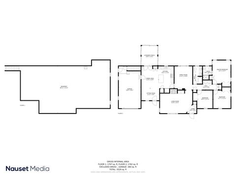 58 Fox Den Bluff Rd, Cotuit, MA 02635 photo 38