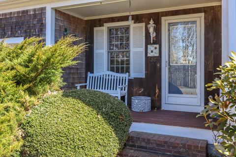 58 Fox Den Bluff Rd, Cotuit, MA 02635 photo 32