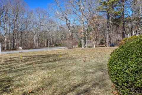 58 Fox Den Bluff Rd, Cotuit, MA 02635 photo 36