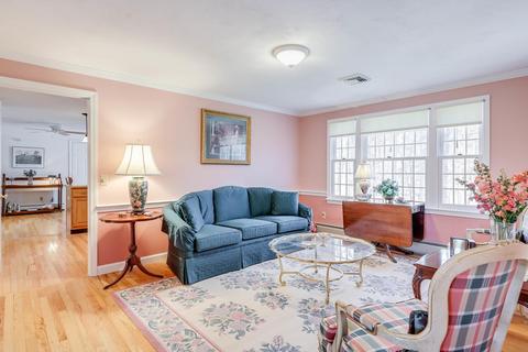 58 Fox Den Bluff Rd, Cotuit, MA 02635 photo 15