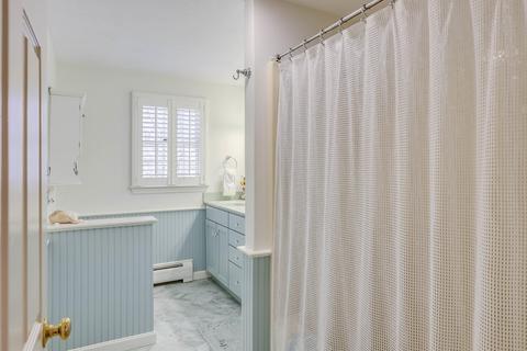 58 Fox Den Bluff Rd, Cotuit, MA 02635 photo 27