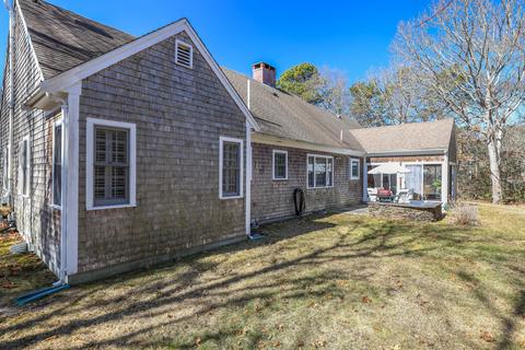 58 Fox Den Bluff Rd, Cotuit, MA 02635 photo 33