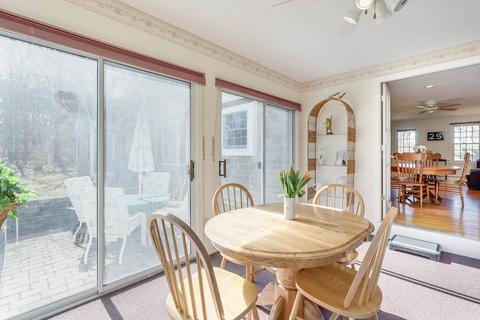 58 Fox Den Bluff Rd, Cotuit, MA 02635 photo 13