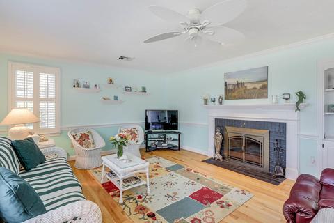 58 Fox Den Bluff Rd, Cotuit, MA 02635 photo 19