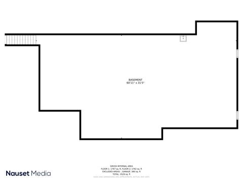 58 Fox Den Bluff Rd, Cotuit, MA 02635 photo 39