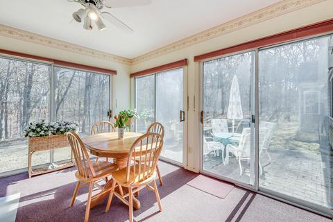 58 Fox Den Bluff Rd, Cotuit, MA 02635 photo 12