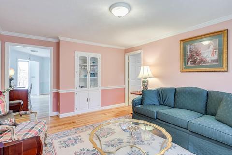 58 Fox Den Bluff Rd, Cotuit, MA 02635 photo 16