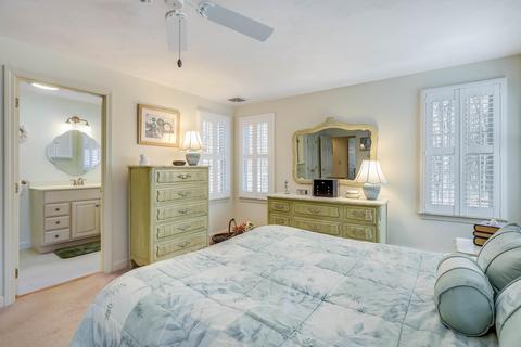 58 Fox Den Bluff Rd, Cotuit, MA 02635 photo 22