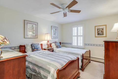 58 Fox Den Bluff Rd, Cotuit, MA 02635 photo 28