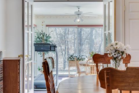 58 Fox Den Bluff Rd, Cotuit, MA 02635 photo 11