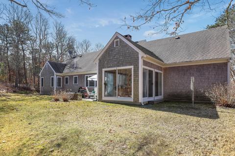 58 Fox Den Bluff Rd, Cotuit, MA 02635 photo 31