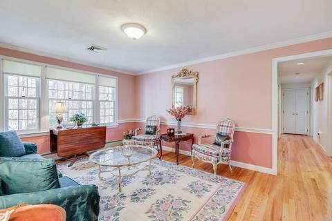 58 Fox Den Bluff Rd, Cotuit, MA 02635 photo 17