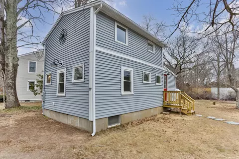 97 Main St, Mashpee, MA 02649 photo 2