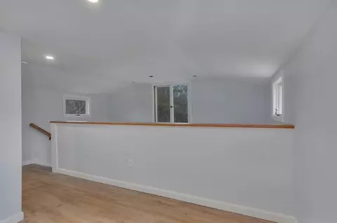 97 Main St, Mashpee, MA 02649 photo 16