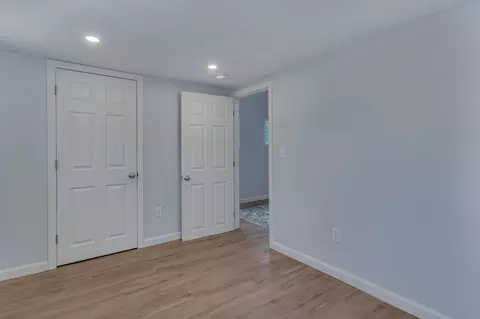 97 Main St, Mashpee, MA 02649 photo 13