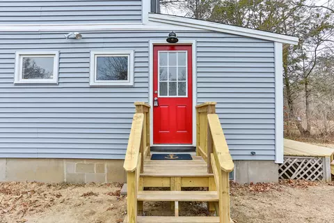 97 Main St, Mashpee, MA 02649 photo 19