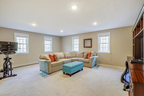 37 Briar Patch Rd, Osterville, MA 02655 photo 33