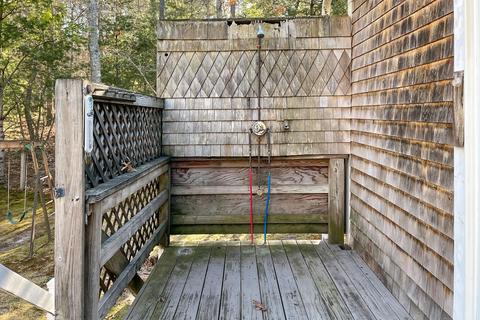 37 Briar Patch Rd, Osterville, MA 02655 photo 40