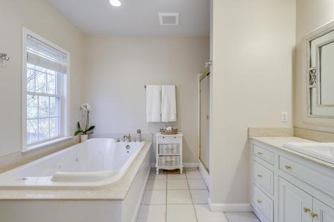 37 Briar Patch Rd, Osterville, MA 02655 photo 23