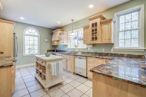 37 Briar Patch Rd, Osterville, MA 02655 photo 16