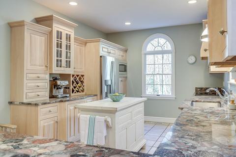 37 Briar Patch Rd, Osterville, MA 02655 photo 17