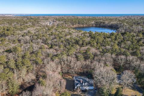 37 Briar Patch Rd, Osterville, MA 02655 photo 43