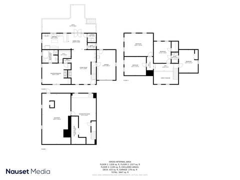 37 Briar Patch Rd, Osterville, MA 02655 photo 48