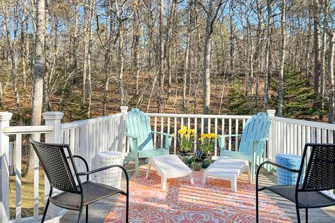 37 Briar Patch Rd, Osterville, MA 02655 photo 39