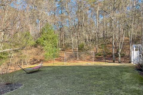 37 Briar Patch Rd, Osterville, MA 02655 photo 36