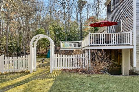 37 Briar Patch Rd, Osterville, MA 02655 photo 38