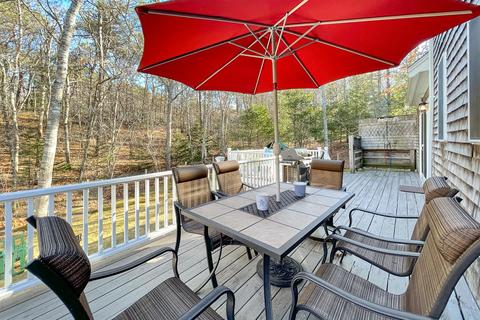 37 Briar Patch Rd, Osterville, MA 02655 photo 42
