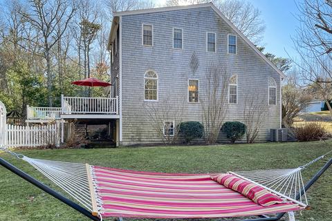37 Briar Patch Rd, Osterville, MA 02655 photo 37