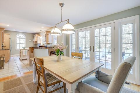 37 Briar Patch Rd, Osterville, MA 02655 photo 14