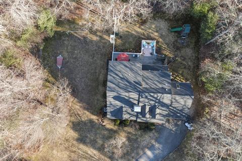37 Briar Patch Rd, Osterville, MA 02655 photo 44