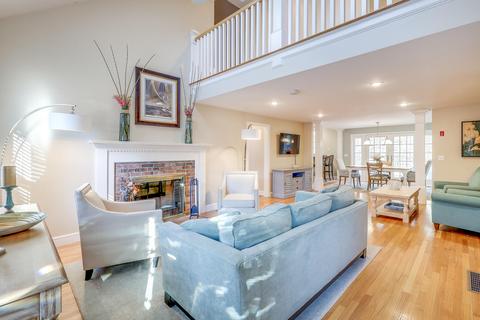 37 Briar Patch Rd, Osterville, MA 02655 photo 5