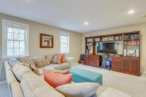 37 Briar Patch Rd, Osterville, MA 02655 photo 34