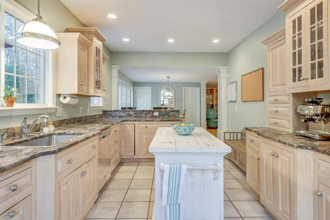 37 Briar Patch Rd, Osterville, MA 02655 photo 19