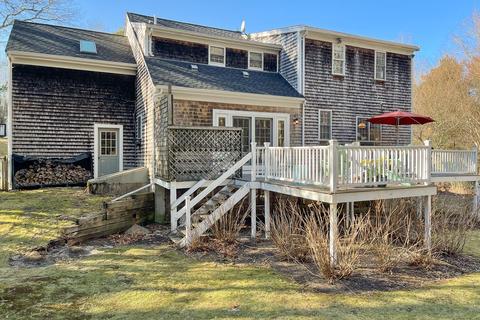 37 Briar Patch Rd, Osterville, MA 02655 photo 41