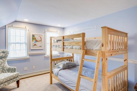 37 Briar Patch Rd, Osterville, MA 02655 photo 32
