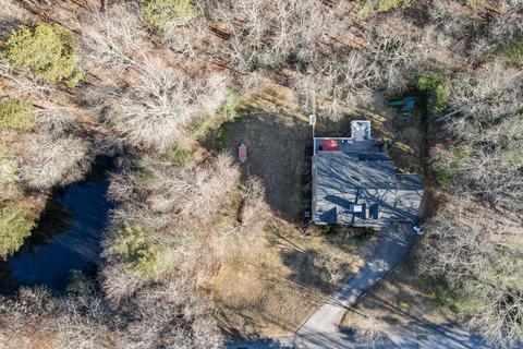 37 Briar Patch Rd, Osterville, MA 02655 photo 4