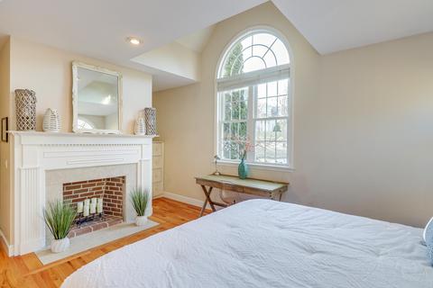 37 Briar Patch Rd, Osterville, MA 02655 photo 21