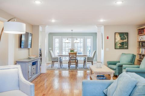 37 Briar Patch Rd, Osterville, MA 02655 photo 8