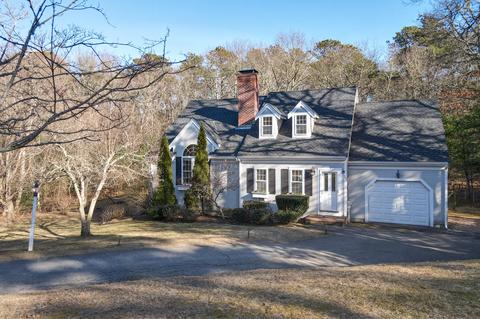 37 Briar Patch Rd, Osterville, MA 02655 photo 3