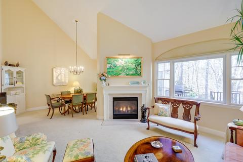 37 Windsor Pt, Mashpee, MA 02649 photo 19