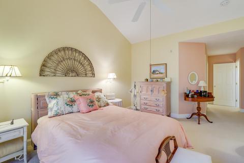 37 Windsor Pt, Mashpee, MA 02649 photo 25