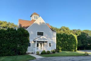 37 Windsor Pt, Mashpee, MA 02649 photo 53