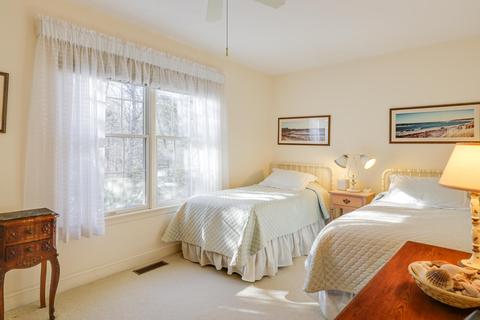 37 Windsor Pt, Mashpee, MA 02649 photo 36