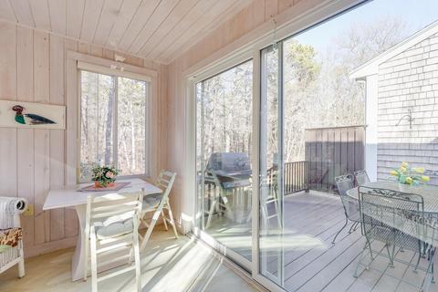37 Windsor Pt, Mashpee, MA 02649 photo 18