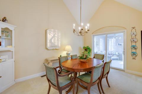 37 Windsor Pt, Mashpee, MA 02649 photo 15